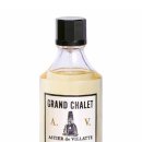 더그랑리빙 이미지