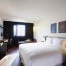 글래드호텔 여의도 이미지