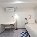 신촌고시원 - 서대문구 연세로13길 29 | 스테이오롯이 프리미엄 원룸텔 신촌이대점, 조용하고 편리한 신촌프리미엄고시원 후기