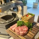 세계식육점 이미지