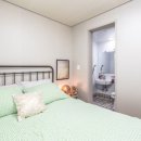 퇴촌나폴리 이미지