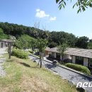이천농업테마공원 어농골펜션 이미지