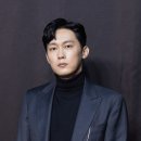 이상한 나라의 수학자 이미지