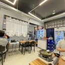 8083골목식당정육점