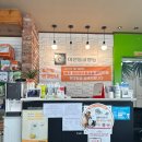 이선동물병원 이미지