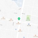 뚜레주르원주상지대점 이미지