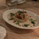 구름자리 이미지