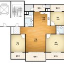 시화한일아파트 이미지