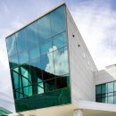 용산-현장-1995 이미지