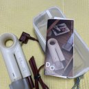 센지 | 유닉스]여행이나 해외에서 약한 바람때문에 머리말리기 답답했다면?! 내돈내산