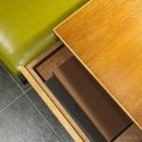 돈텔호텔 | 을지로에서 발견한 분위기 좋은 특별한 공간, 필로소피 라운지