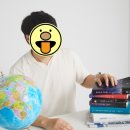(주)디지털노마드 | 요정도면 성공한 디지털노마드 삶? (끝판왕kim의 인생 홀로서기 찐후기)
