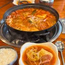 이바돔감자탕(여수여천점) 이미지