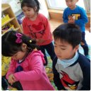 에델바이스어린이집 이미지