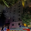 부천-중동-부천-12 이미지