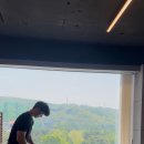 맥스짐 | 분당PT 맥스짐 - 부부 더블레슨 후기