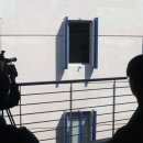 창원시의회가 NC 다이노스에게 이미지