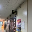 탑복싱클럽 이미지