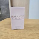 케이환경 | 케이다이어트랩 밸런스던 낙산균 후기 포스트바이오틱스 차이점 정리