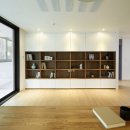 스카이파트너스 이미지