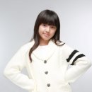 힐스컴퍼니 이미지