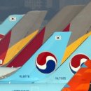 아시아나항공 열린조종사 노동조합 이미지