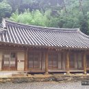 죽림암 티스토리