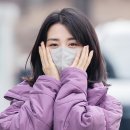 보랏빛향기 이미지