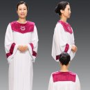 G1506 이미지