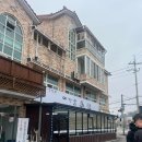 촌집 | 세라지오cc 아침식사 맛집 [여강골 촌집] 후기, 가격 정보