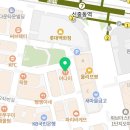 중동로 253번길 이미지