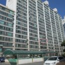 완사약국 이미지