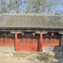 선인5리 네이버블로그
