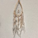 대하세차장 이미지