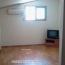 고등탑내과의원 이미지