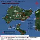 [인천] 블랙야크 섬&산100 , 화개산&해명산 1일2산 - 당일(6/18, 6/26, 7/9, 7/17) 이미지