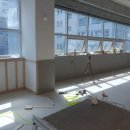 원트레이닝센터 이미지