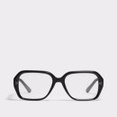 라움안경 이미지