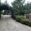 가람한옥민박 | [충남 예산 펜션] 조용한 힐링 펜션 감성 숙소 “숲의 동화”