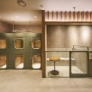 맛보시개 이미지