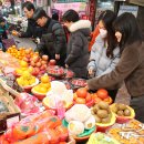 대명시장(1) 이미지