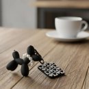 디자인네모 - 통영시 | 디자인네모