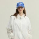 여름에는 바람막이가 입고싶어 feat.살안타템 윈드브레이커 위시리스트