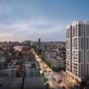 굽은다리역 이미지