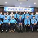 바로바로 이미지