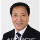 대전역사박물관 세미나실 이미지