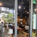 천동가든 | [베트남] 나트랑 자유여행｜넴느엉부터 반쎄오까지 다 먹어봤다 씀모이가든 솔직 후기