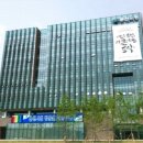 춘천시립복지원 이미지