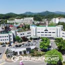 가평군-9 이미지