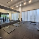 호야 휘트니스 이미지